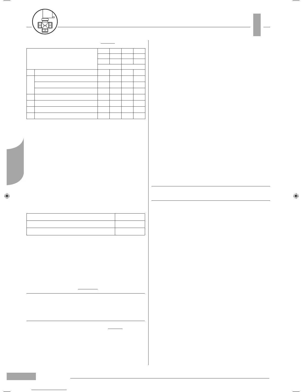 Page #56 background image