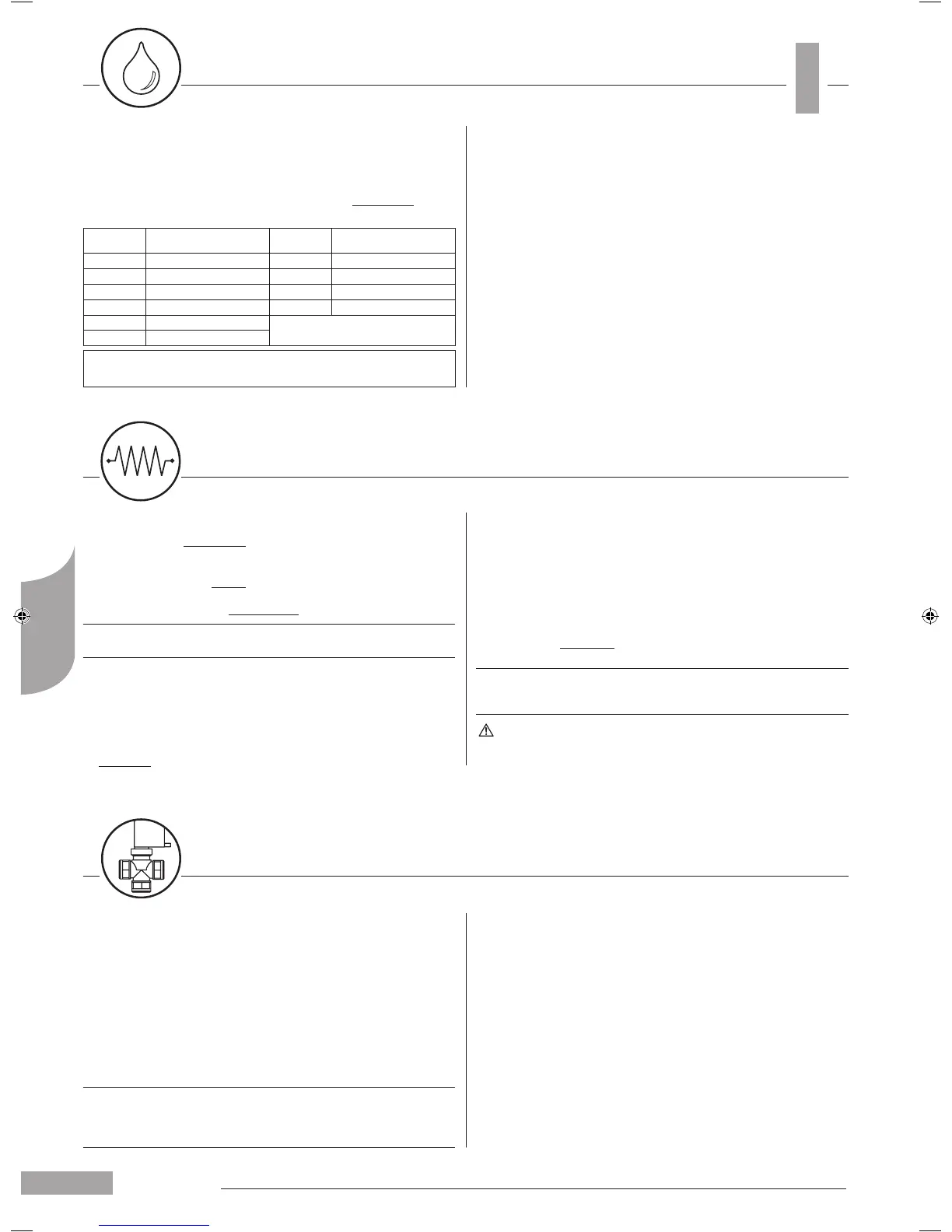 Page #62 background image