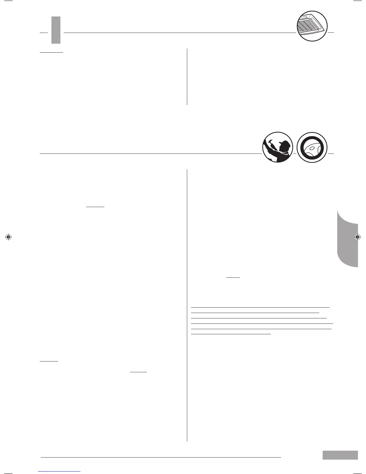Page #65 background image