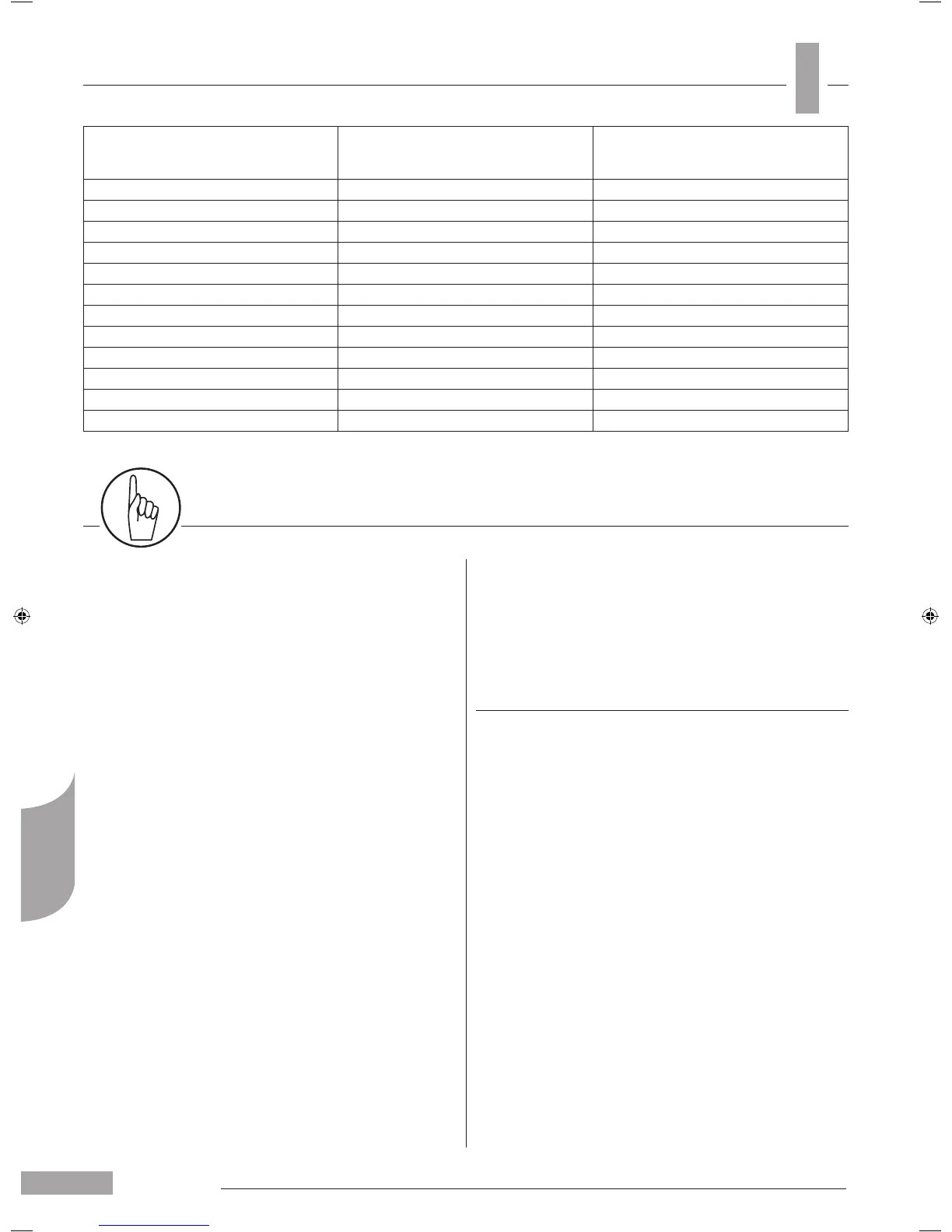 Page #74 background image