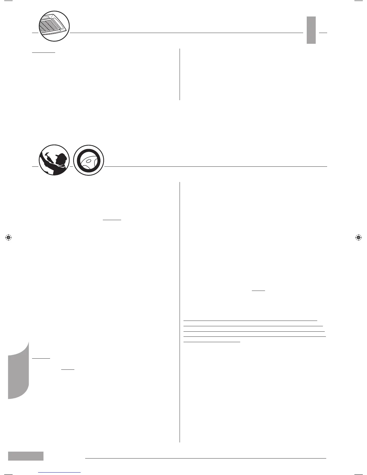Page #86 background image
