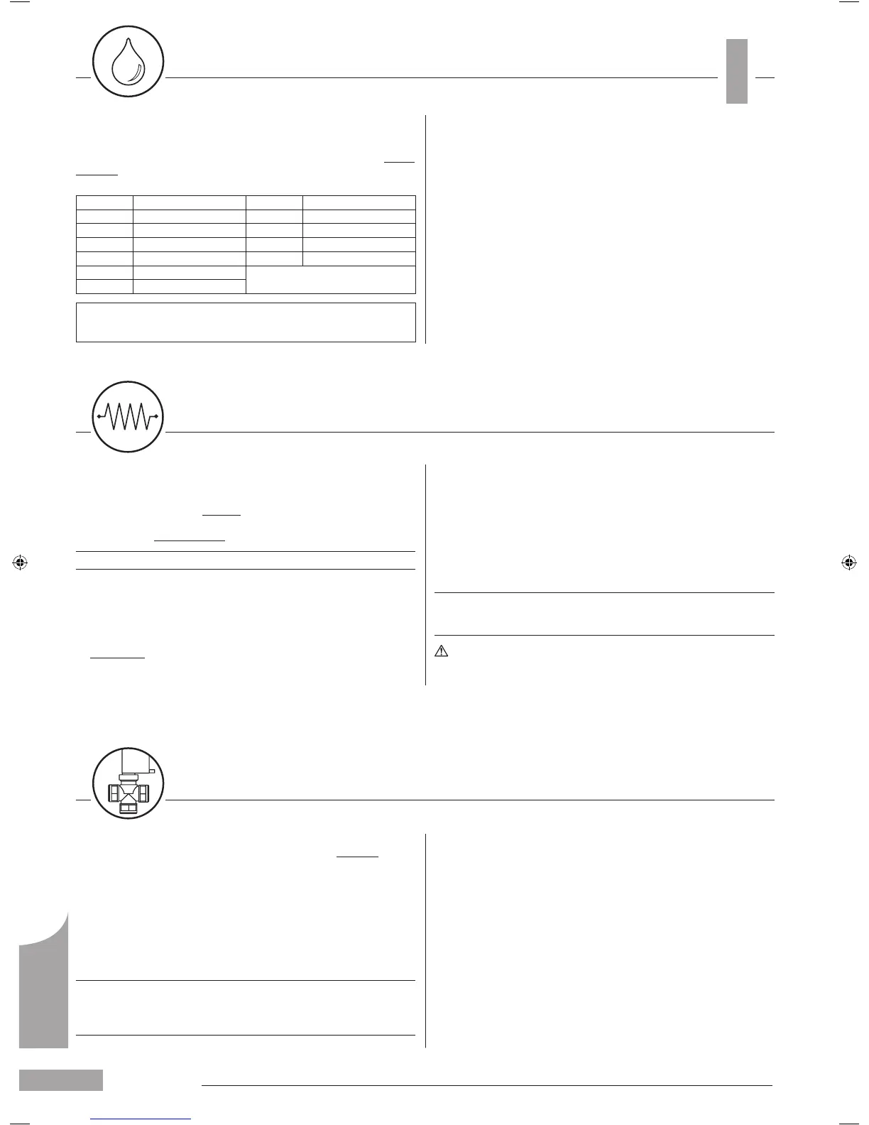 Page #90 background image