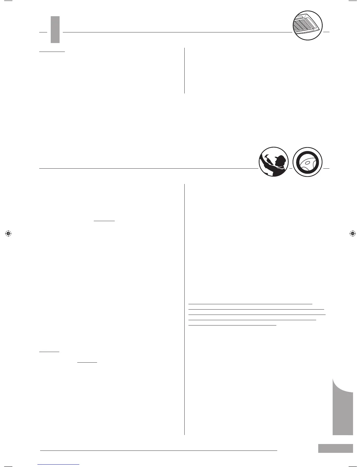 Page #93 background image