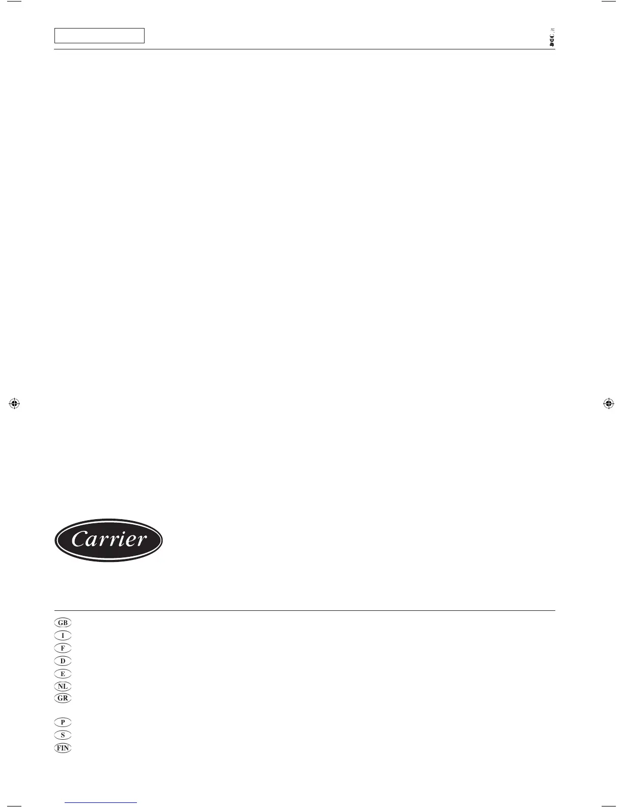 Page #94 background image