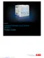 Preview: Product Guide