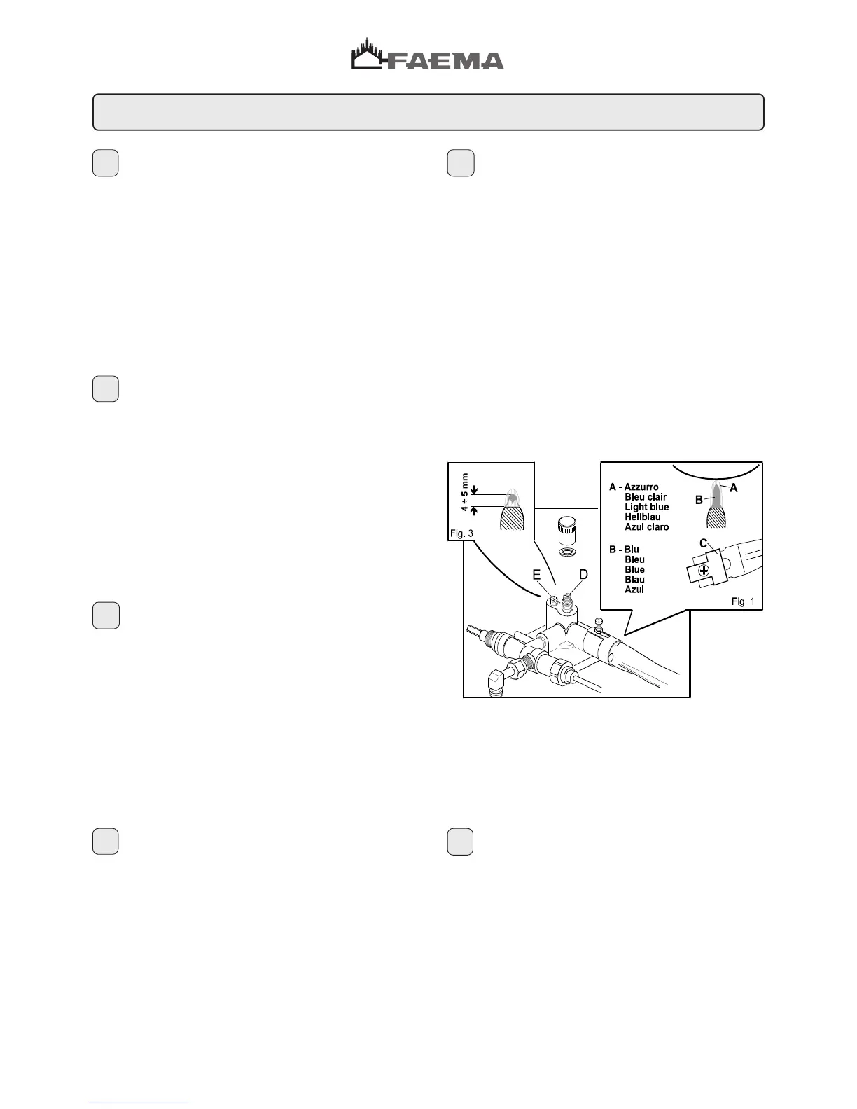Page #21 background image