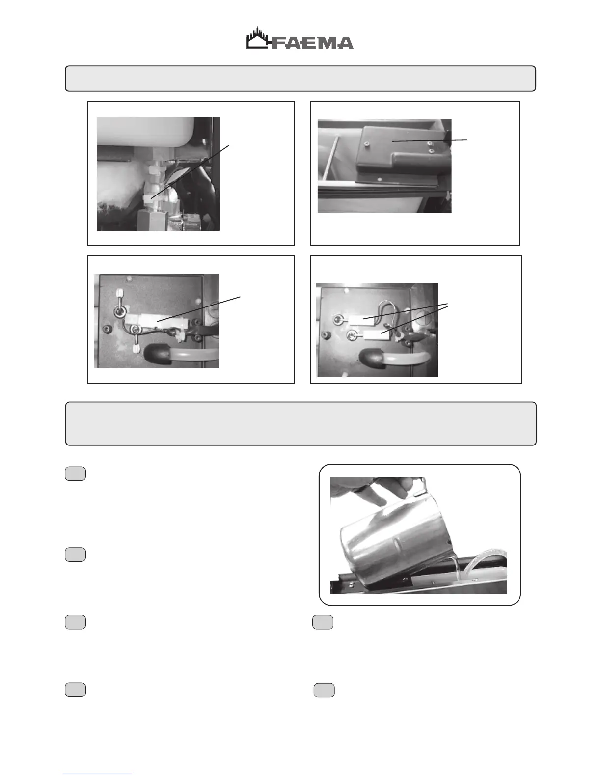 Page #14 background image