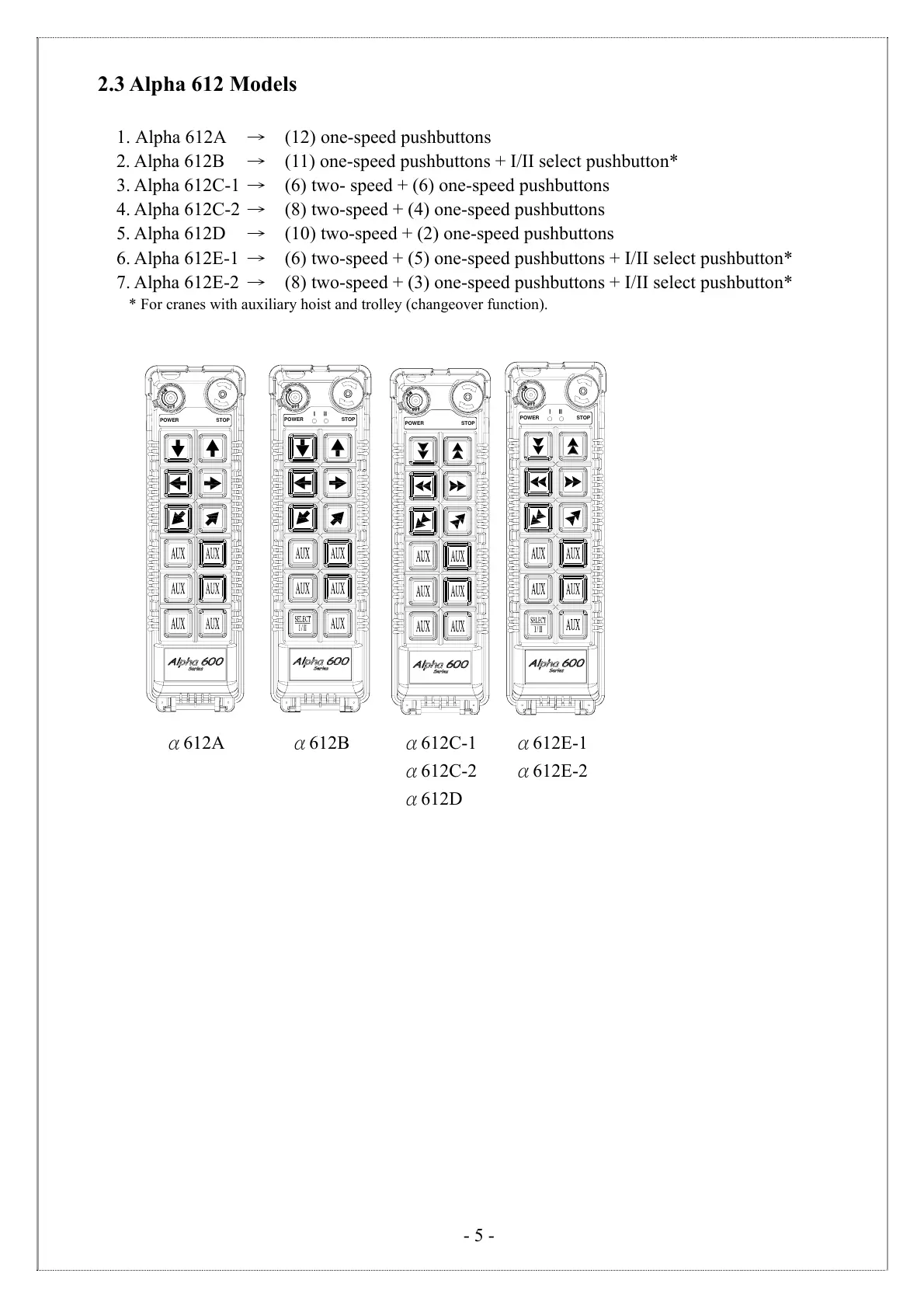 Page #5 background image