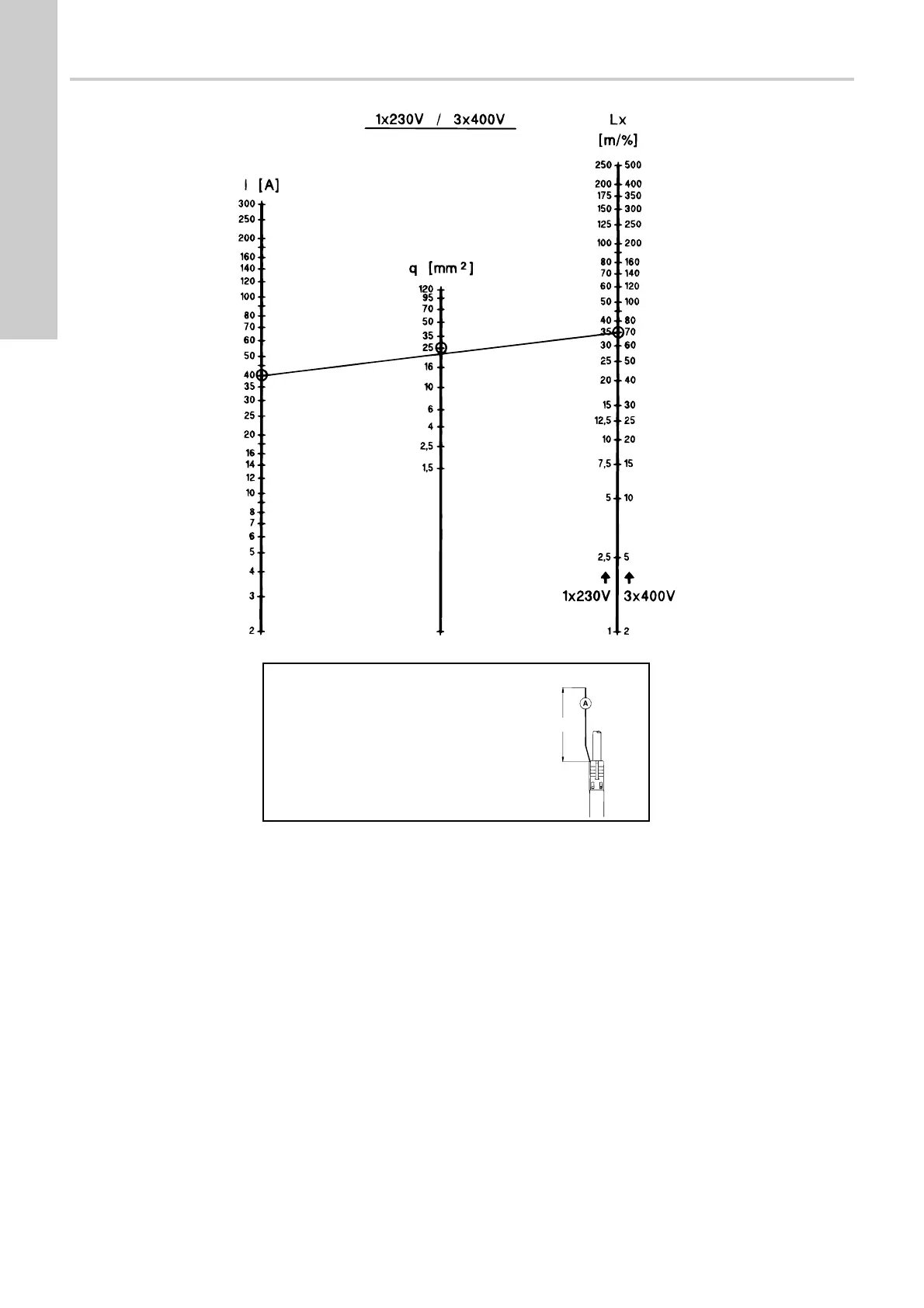 Page #20 background image