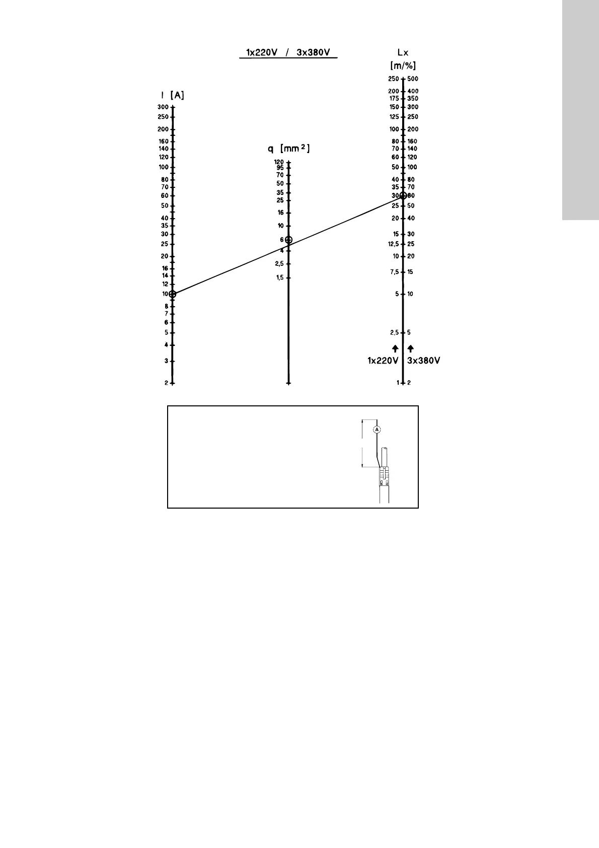 Page #21 background image