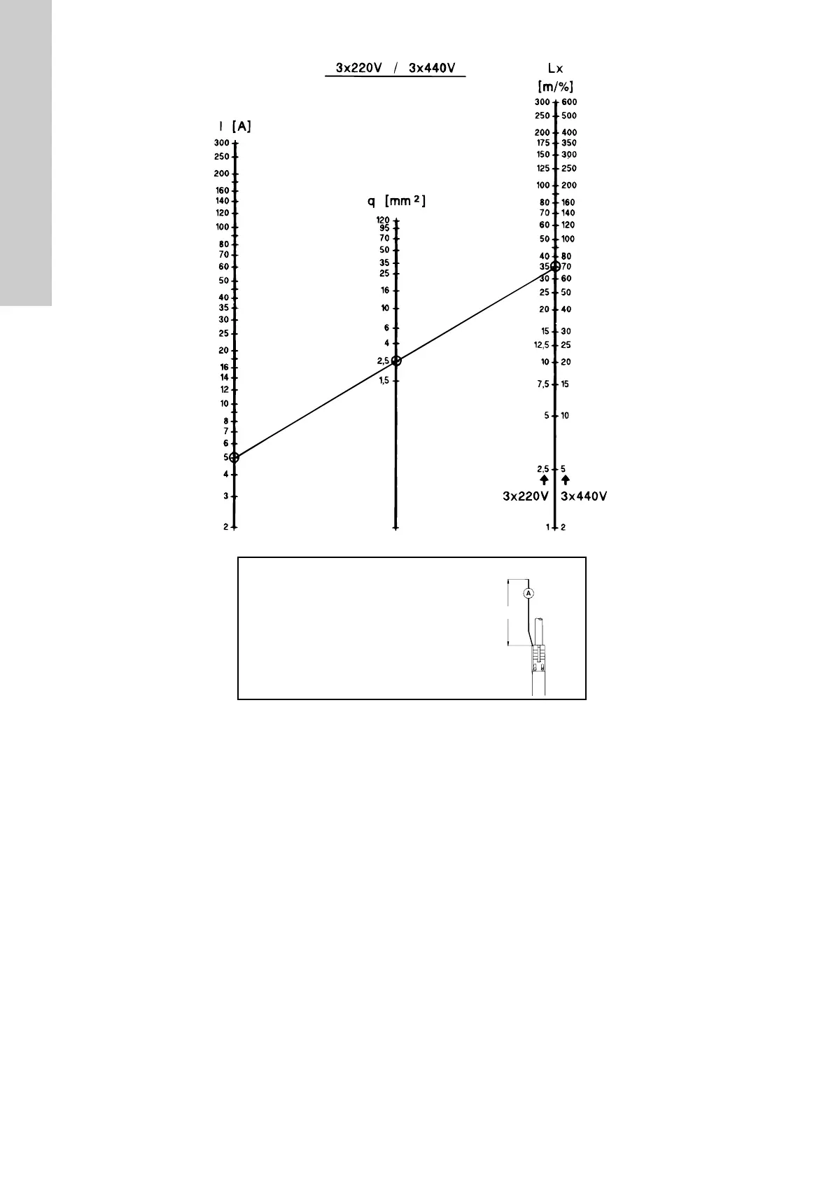 Page #22 background image