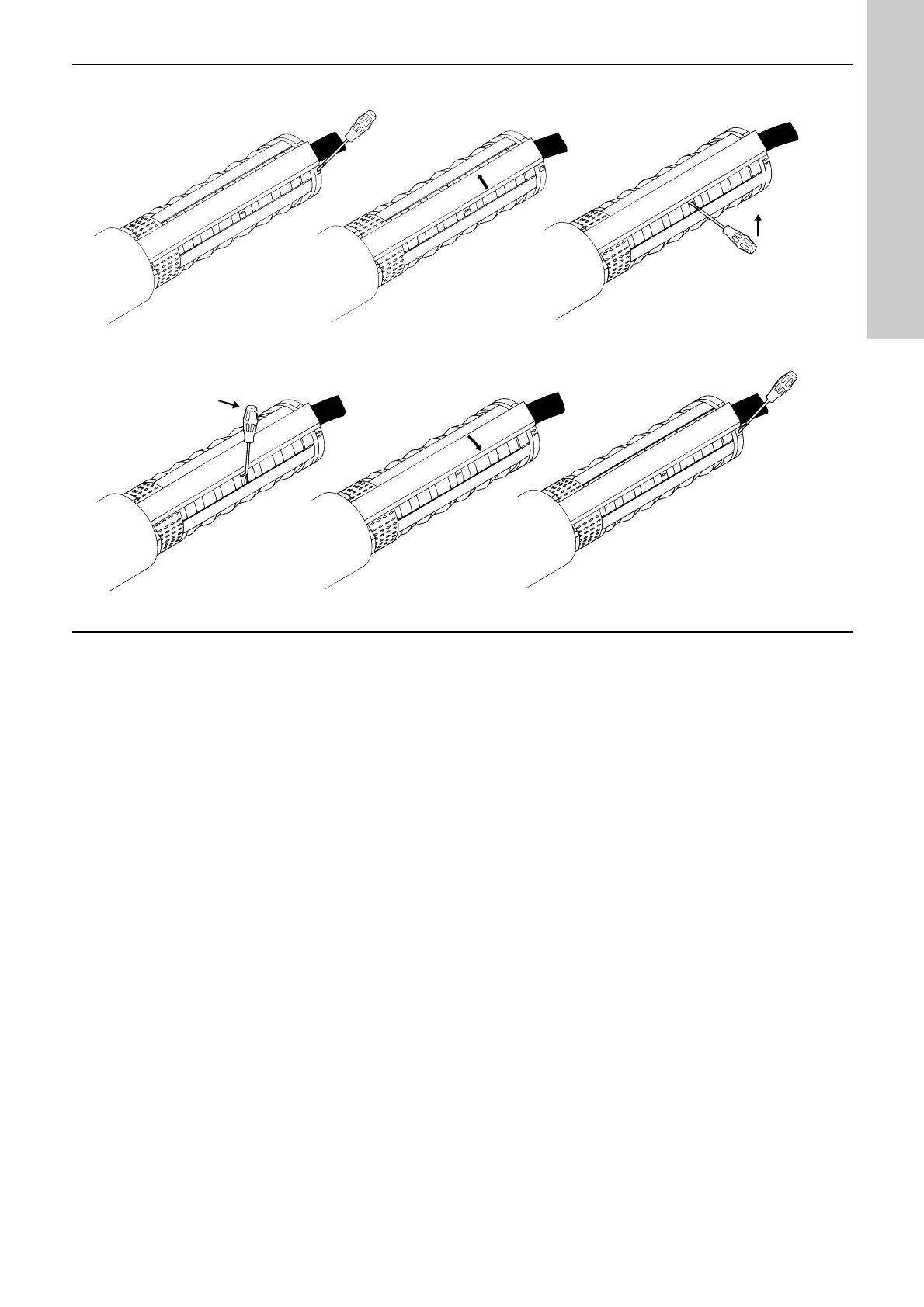 Page #25 background image