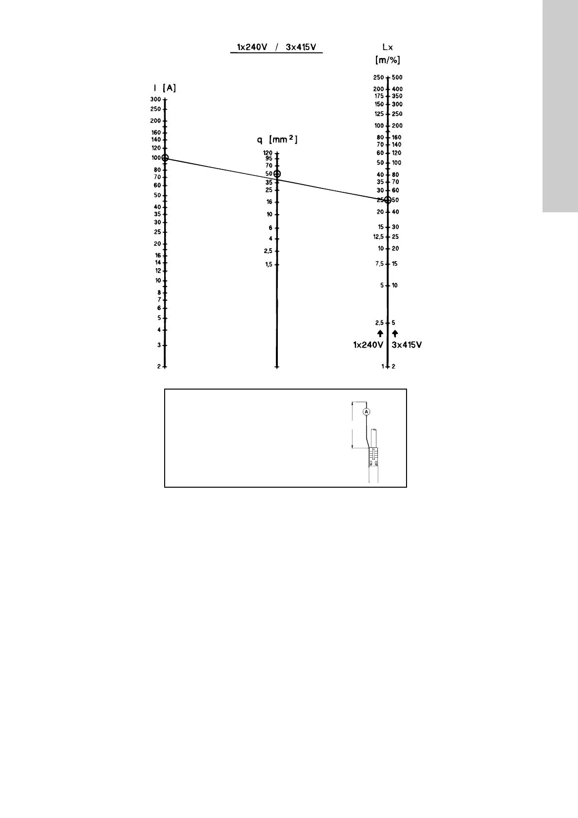 Page #23 background image