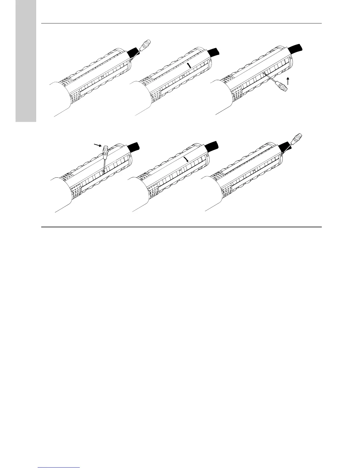 Page #22 background image