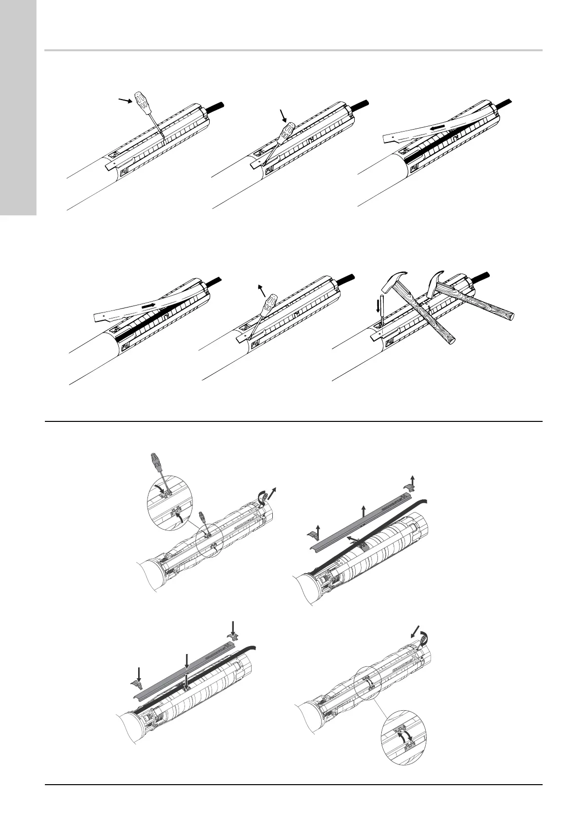 Page #24 background image