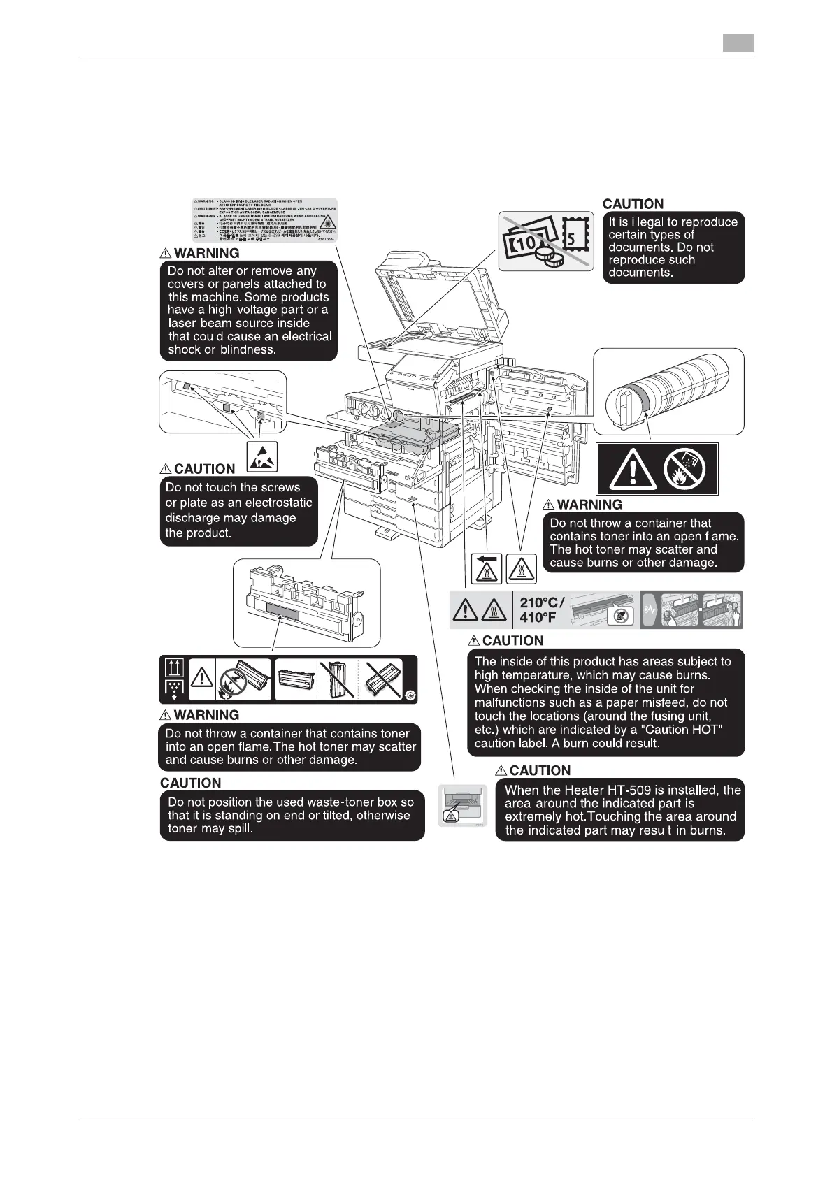 Page #23 background image