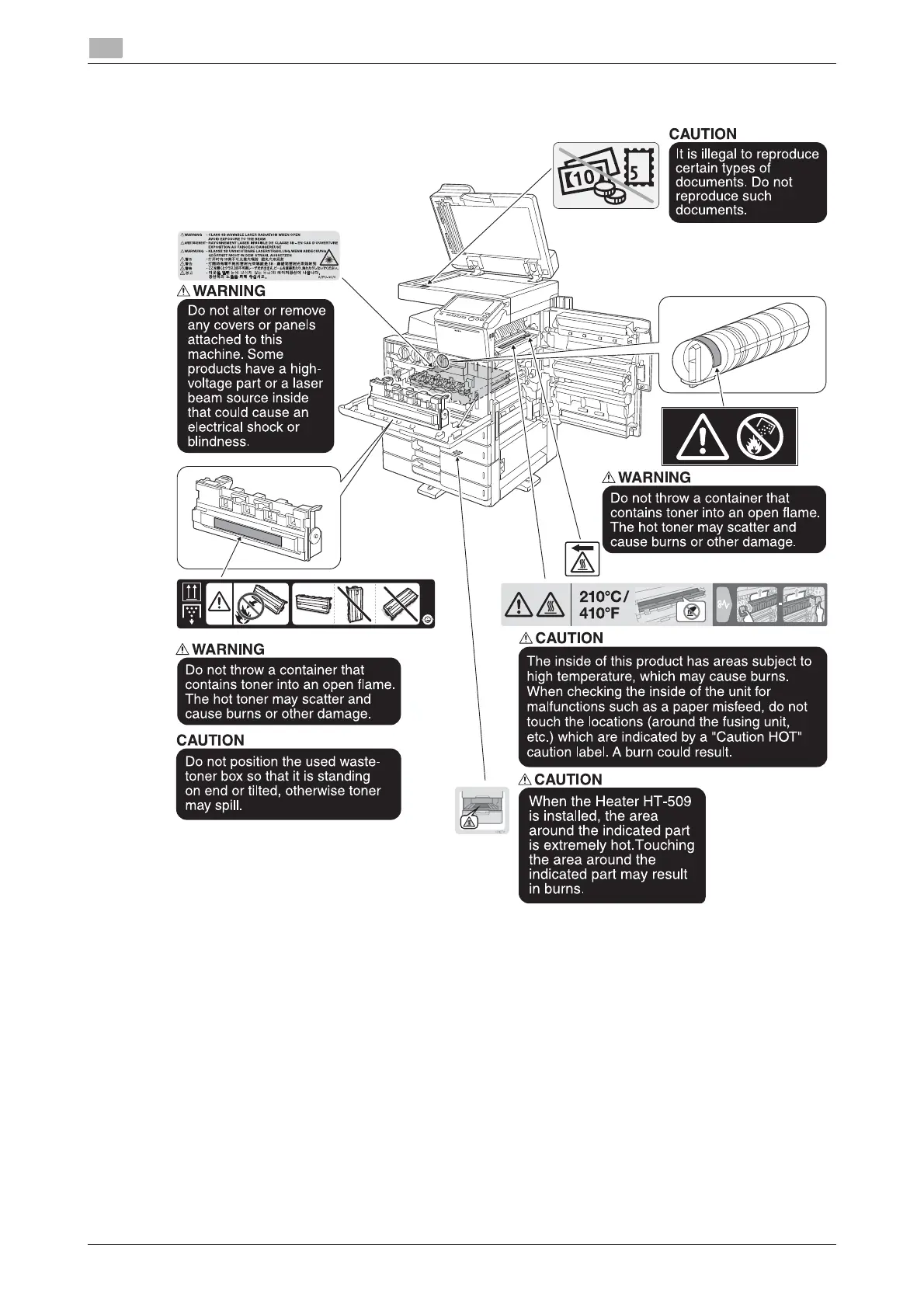 Page #24 background image