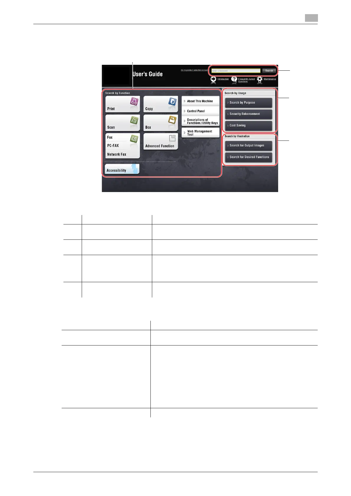 Page #39 background image