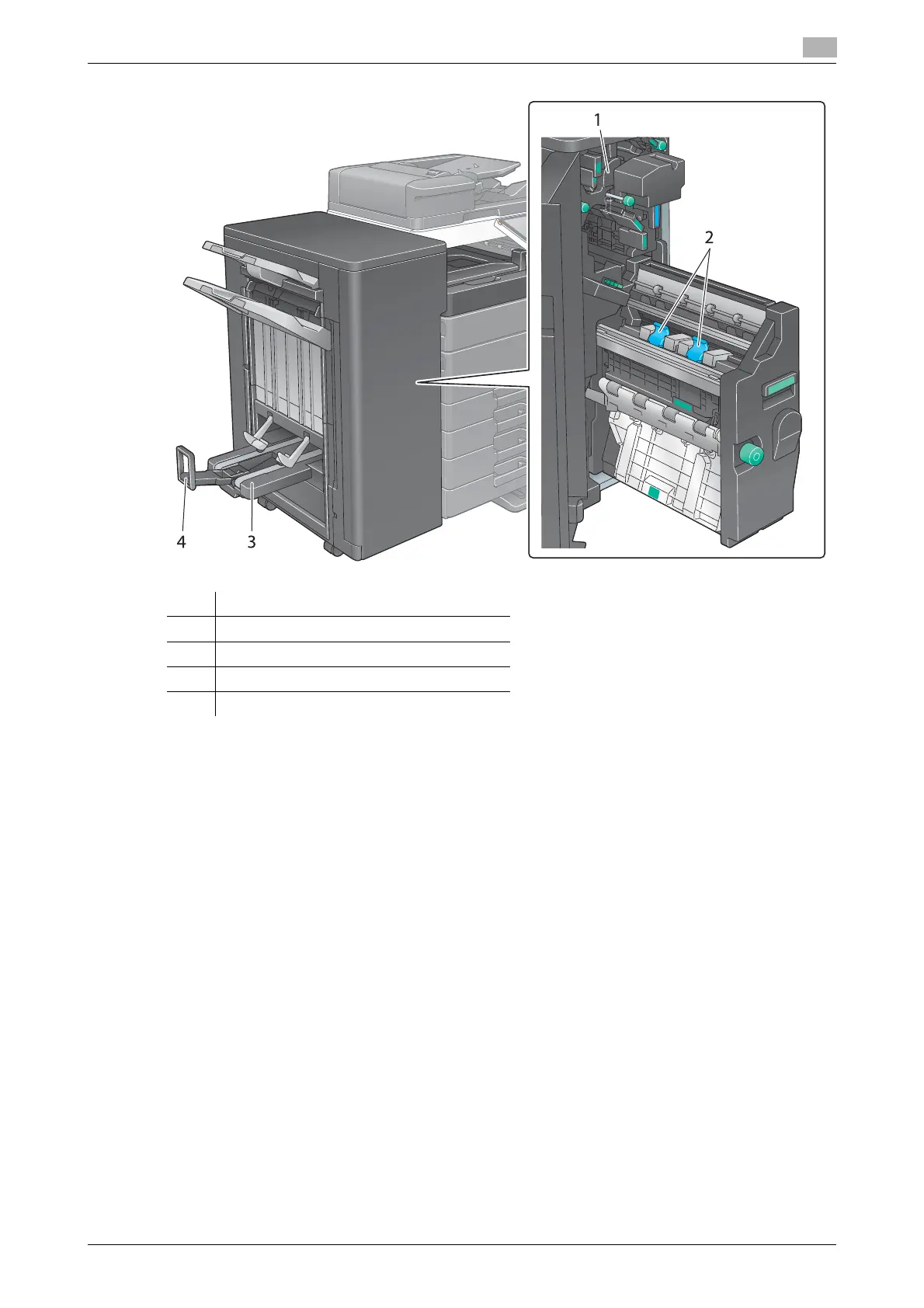 Page #55 background image