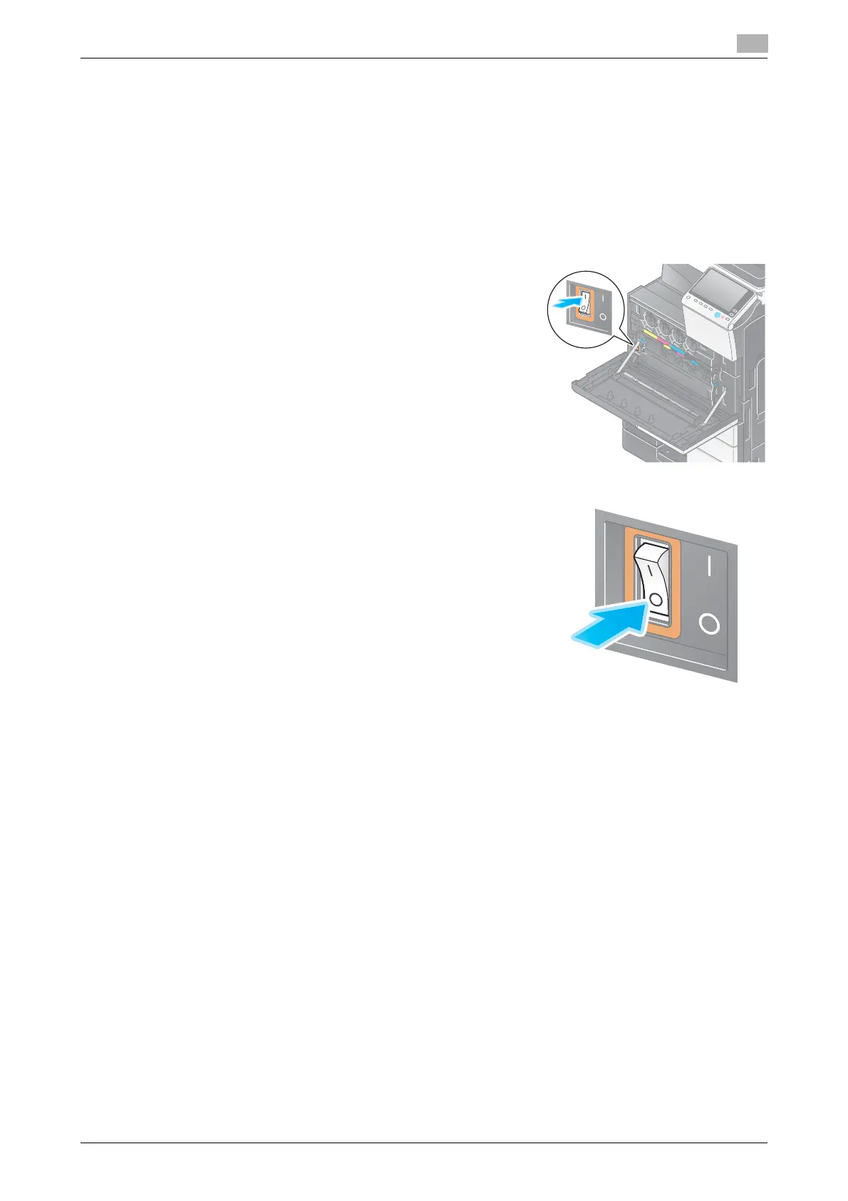 Page #63 background image
