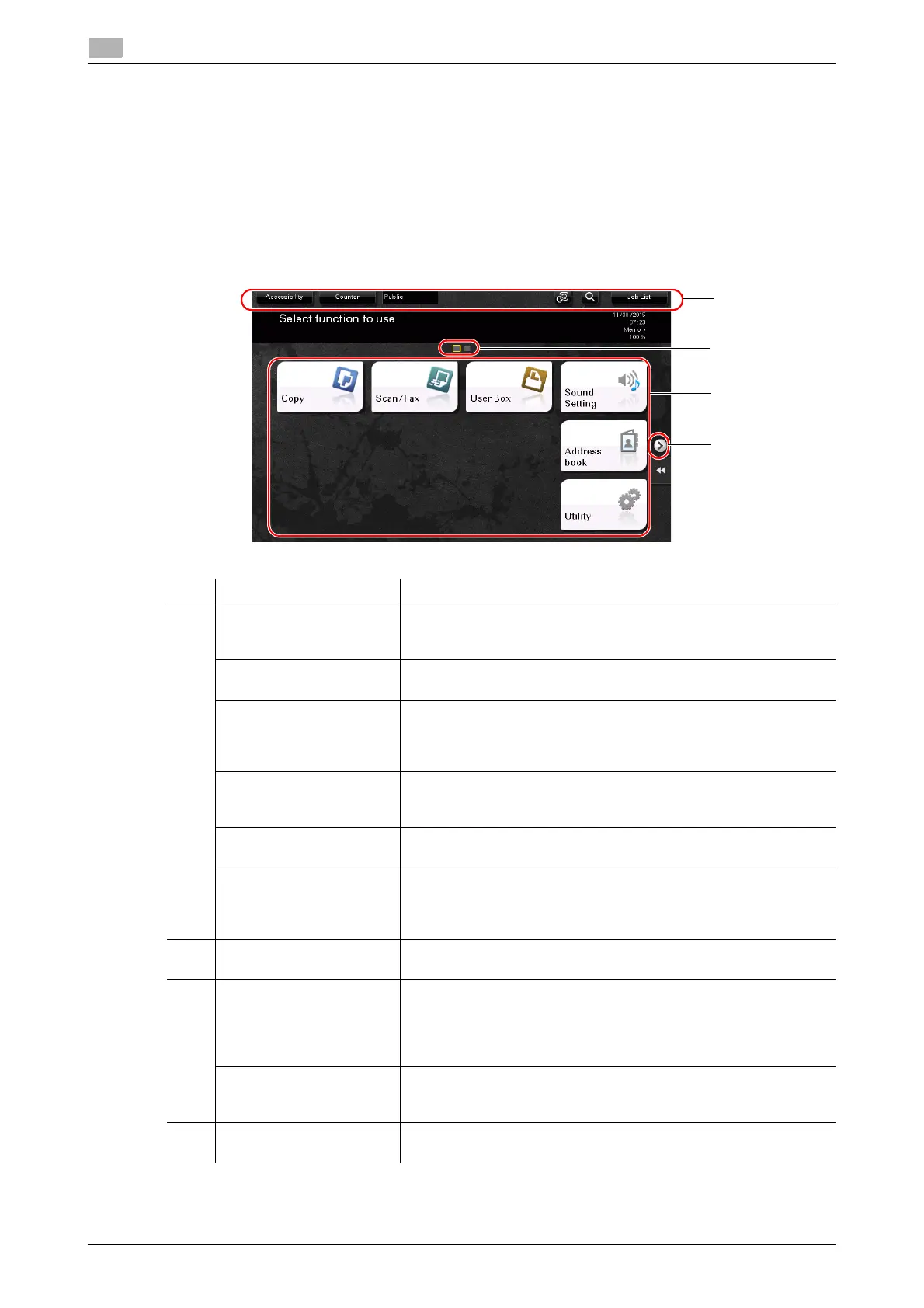 Page #68 background image