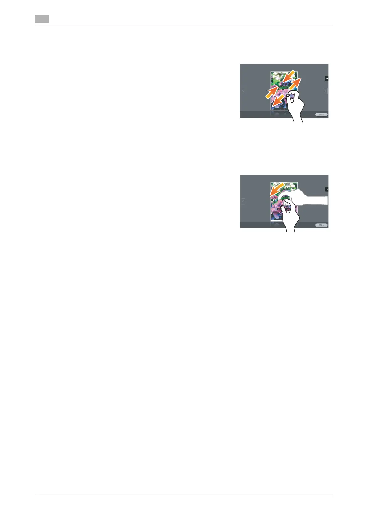 Page #72 background image