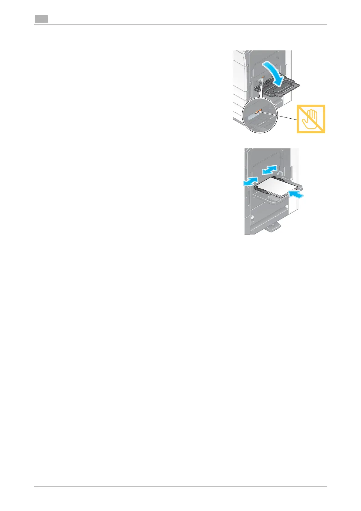 Page #80 background image