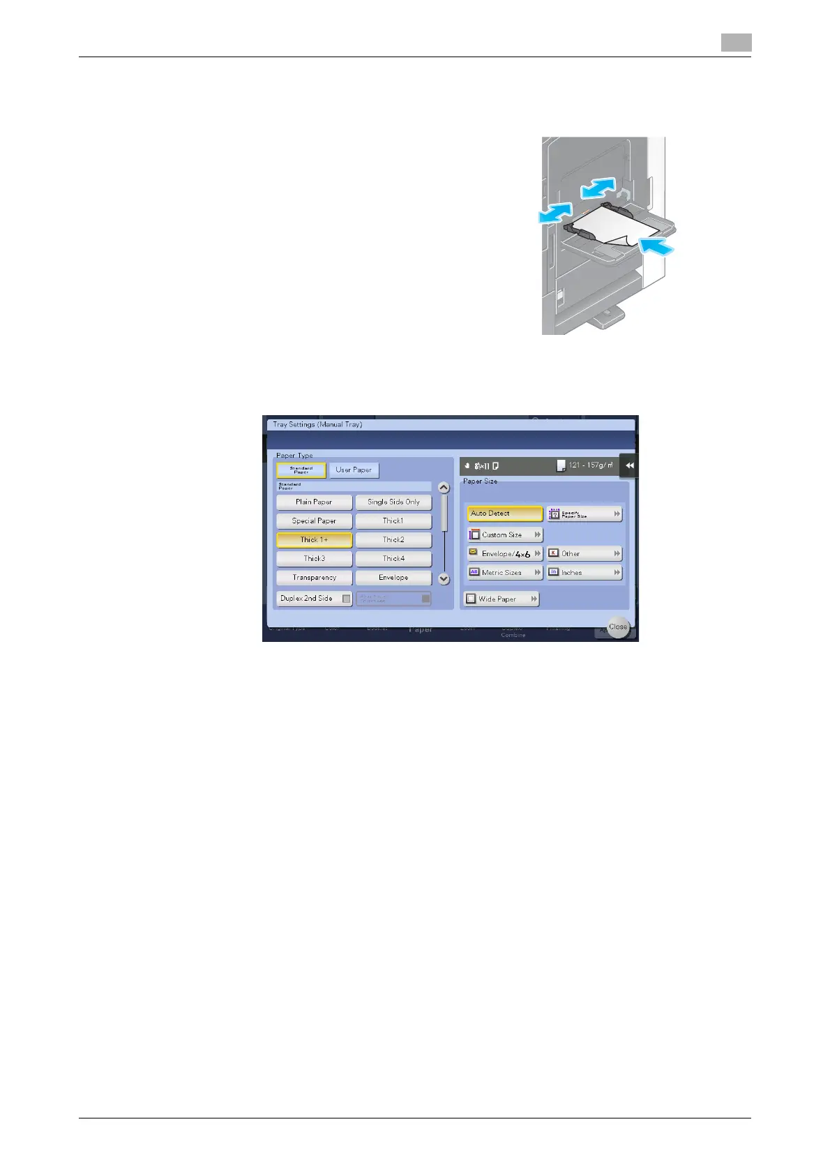 Page #85 background image