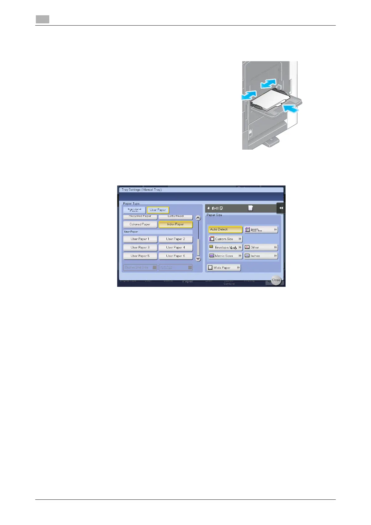 Page #86 background image