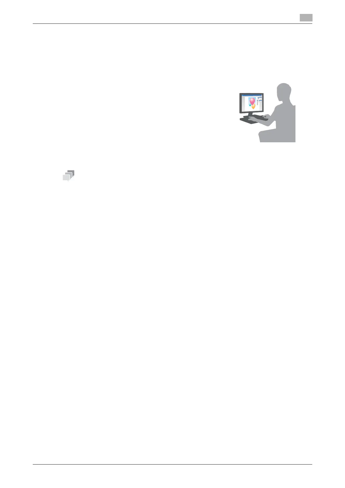 Page #97 background image