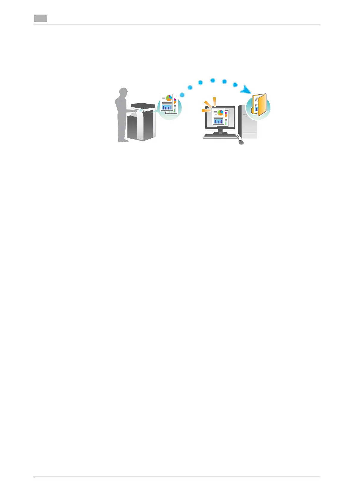 Page #100 background image