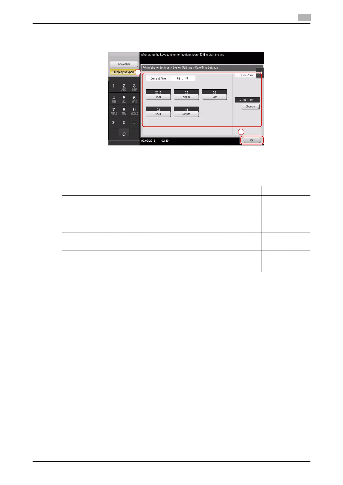 Page #111 background image