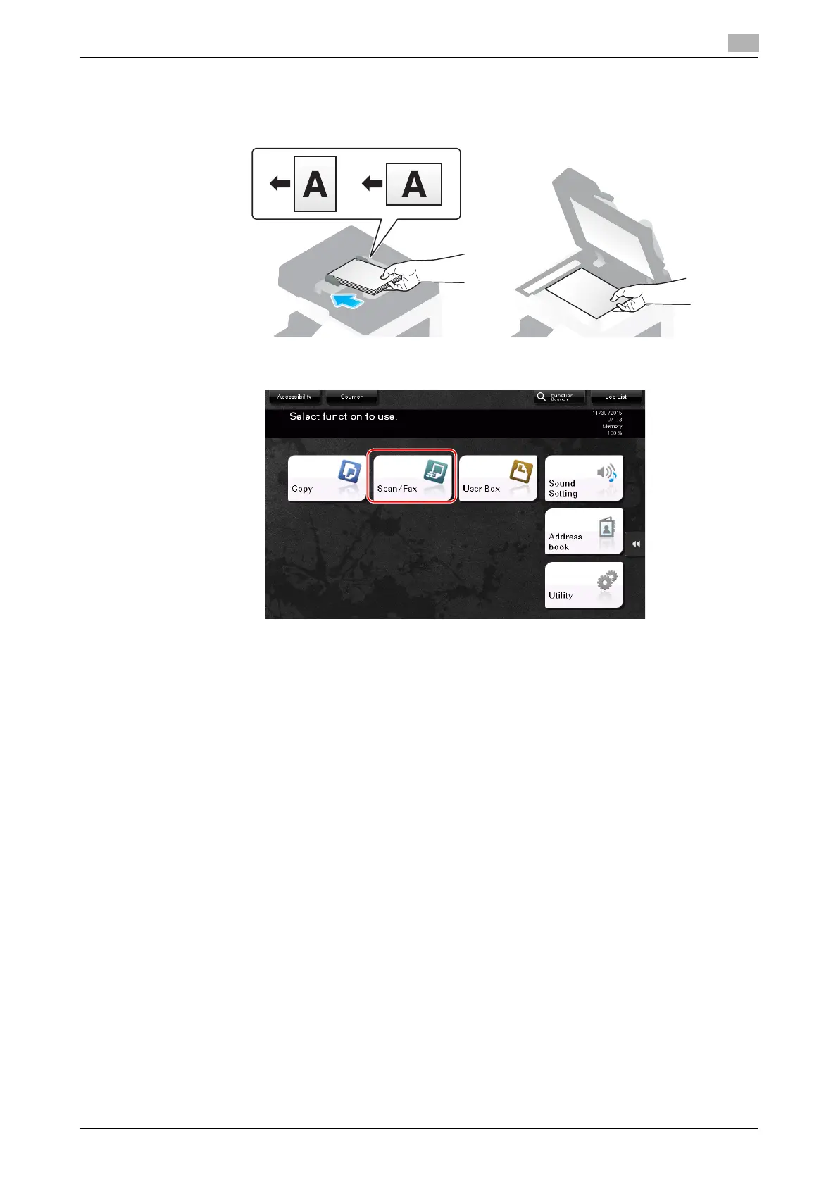 Page #121 background image