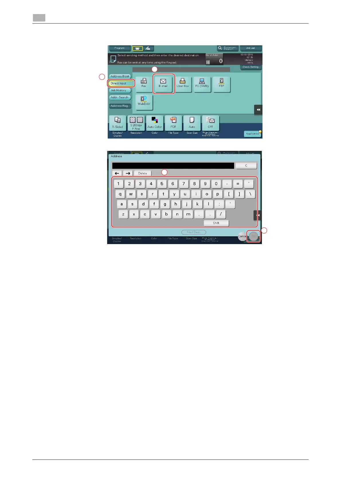 Page #122 background image