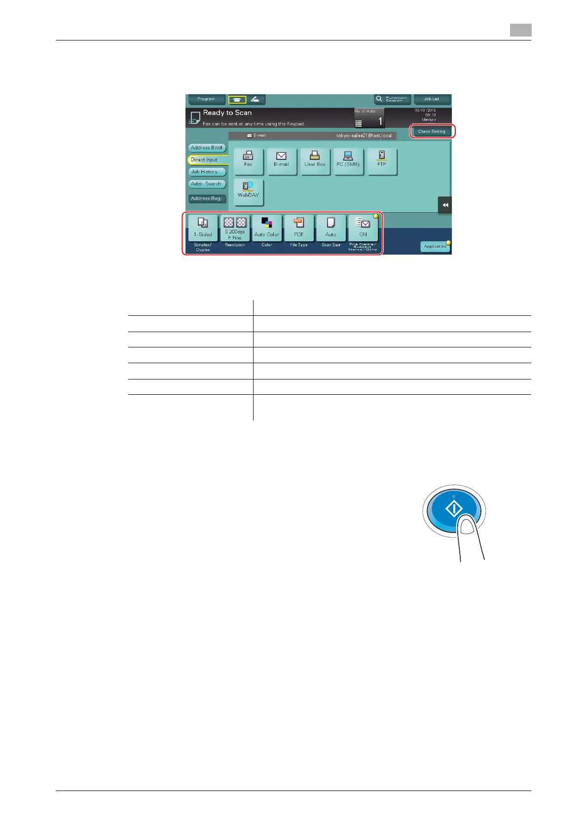 Page #123 background image