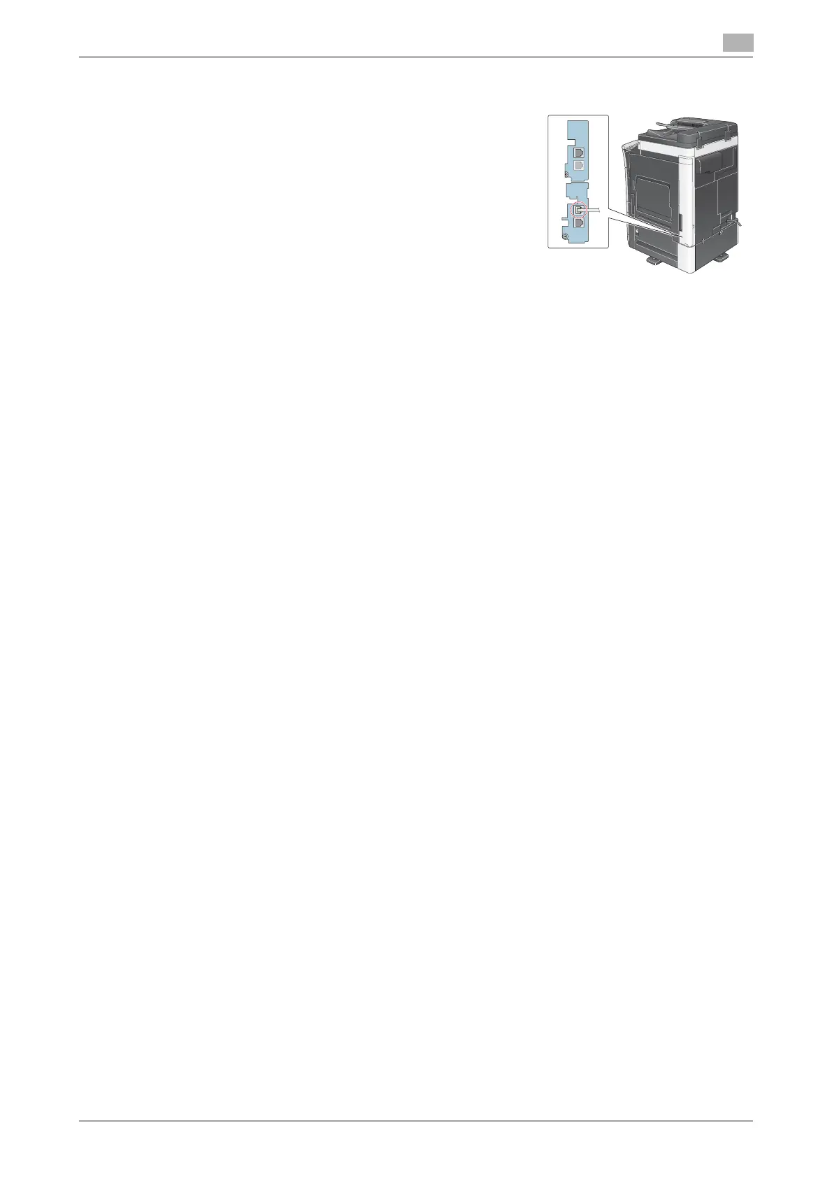 Page #125 background image
