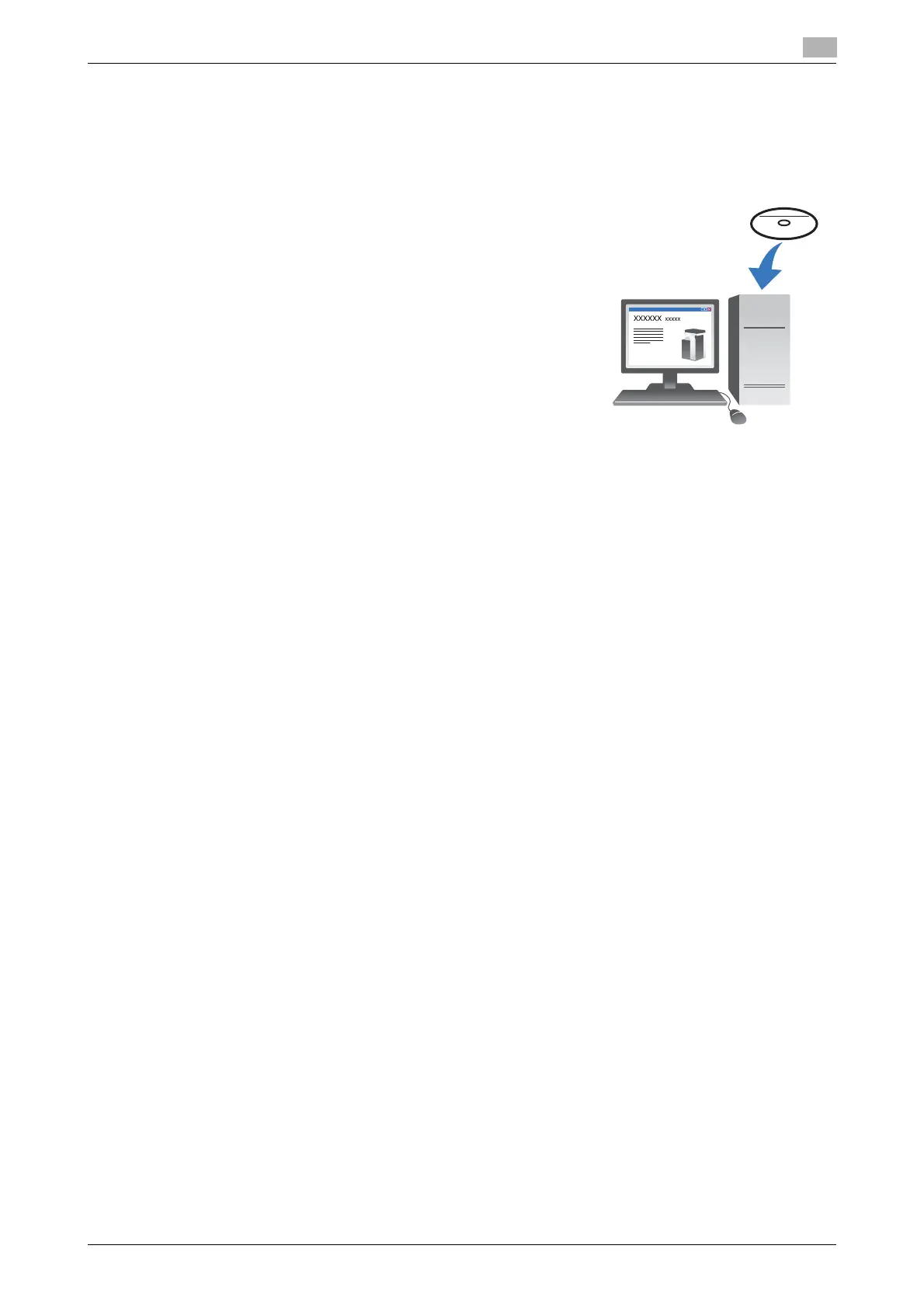 Page #133 background image