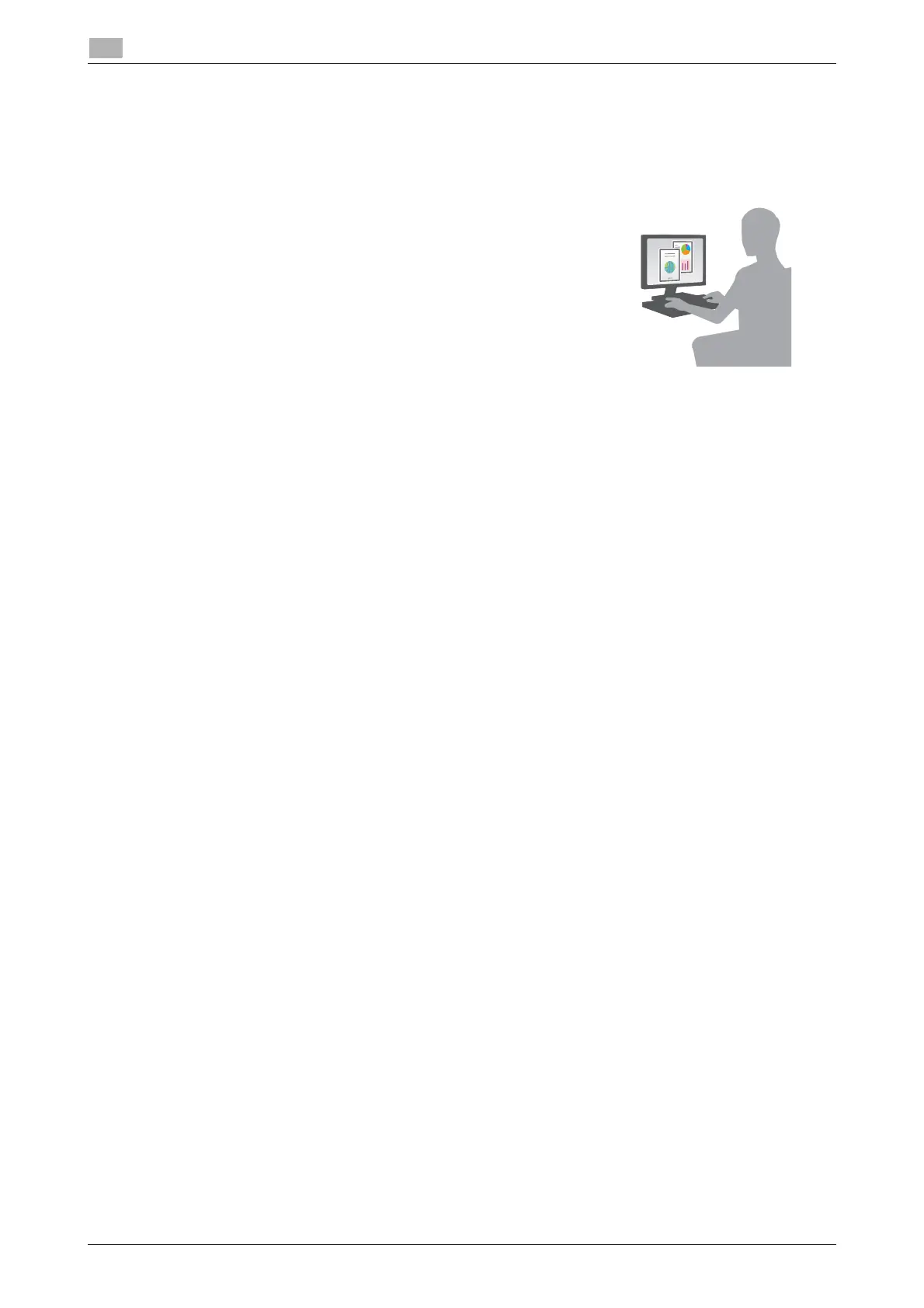 Page #134 background image
