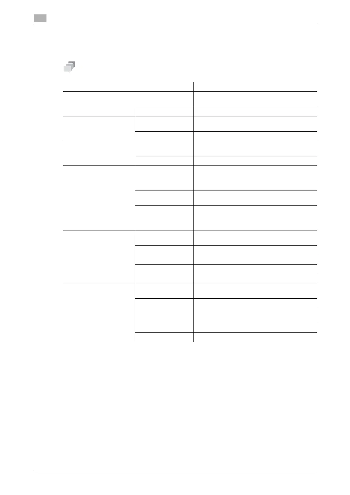 Page #146 background image