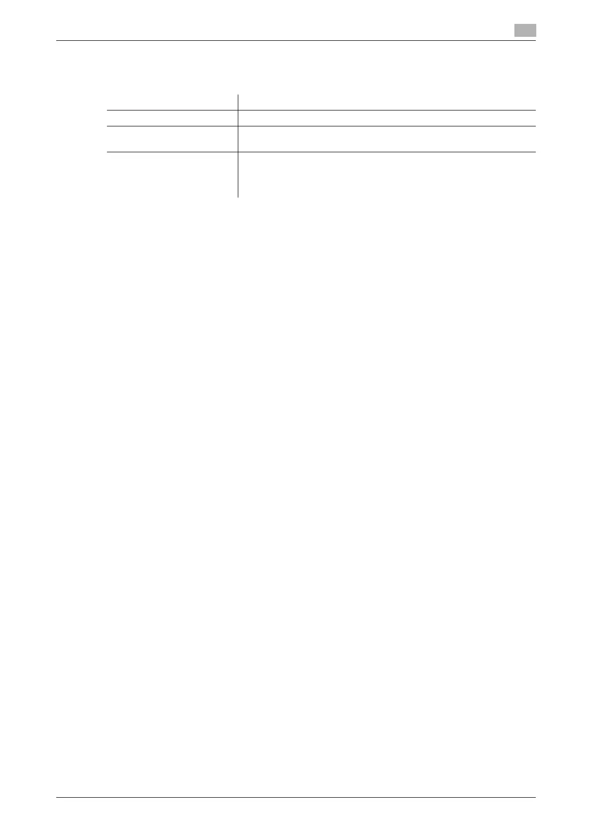 Page #151 background image