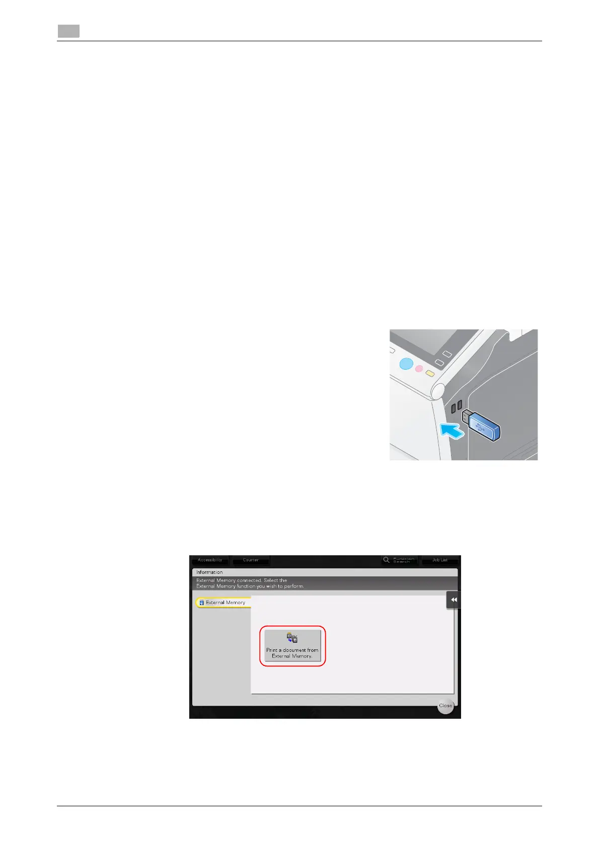 Page #152 background image