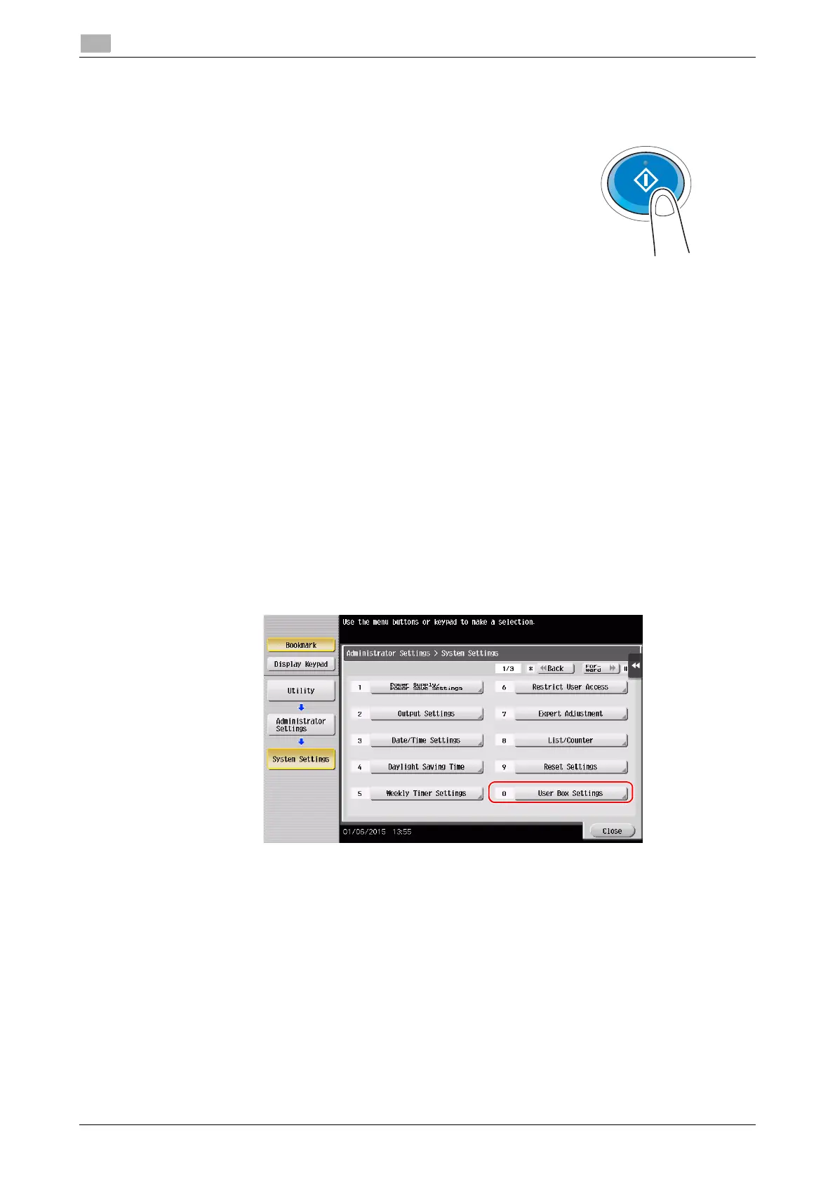 Page #154 background image
