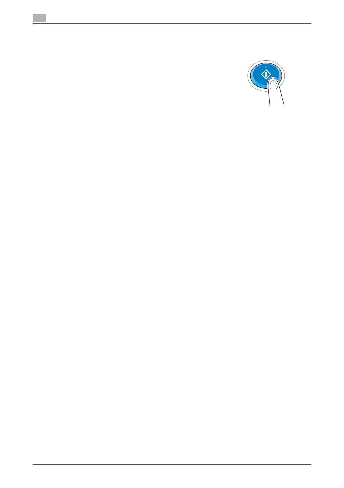 Page #158 background image