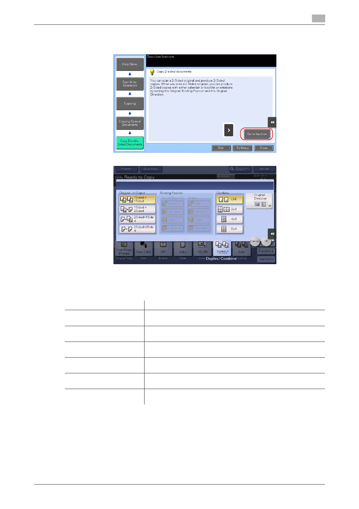 Page #163 background image