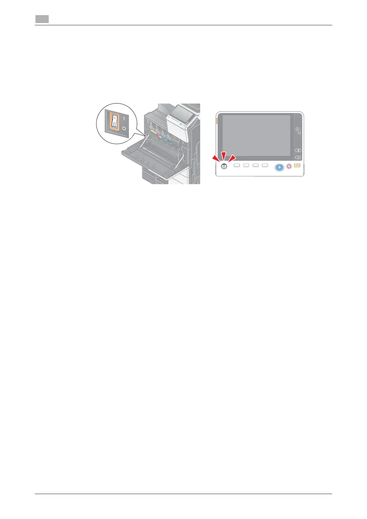 Page #194 background image
