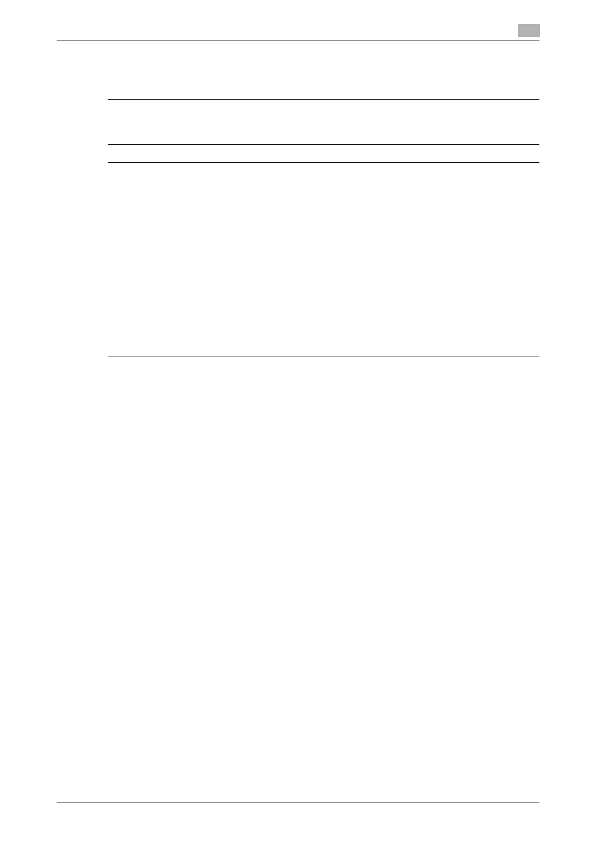 Page #201 background image