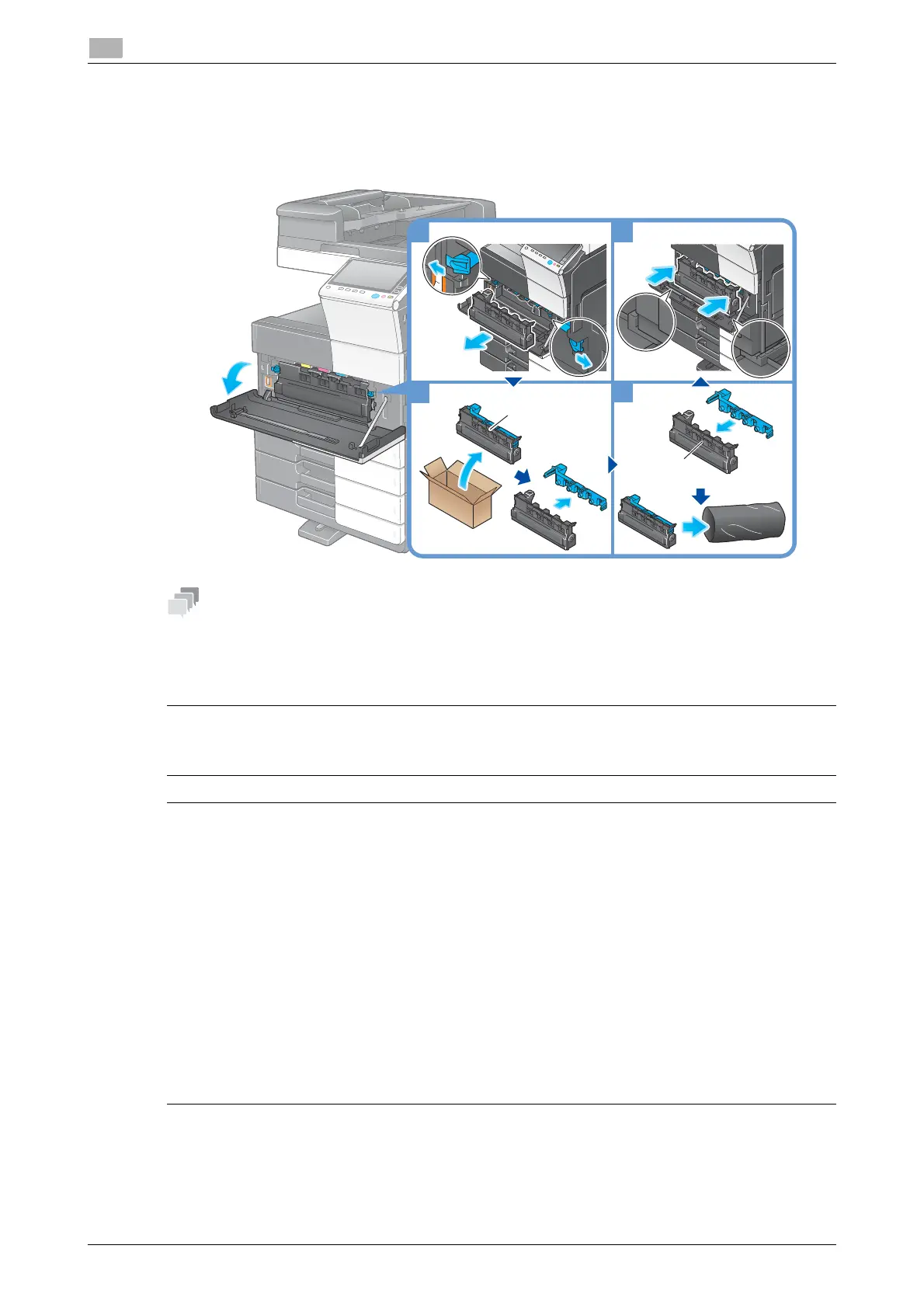 Page #202 background image