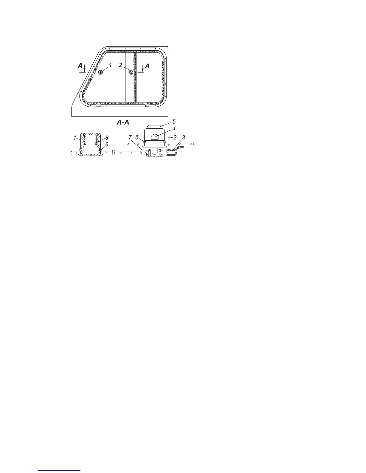 Page #29 background image