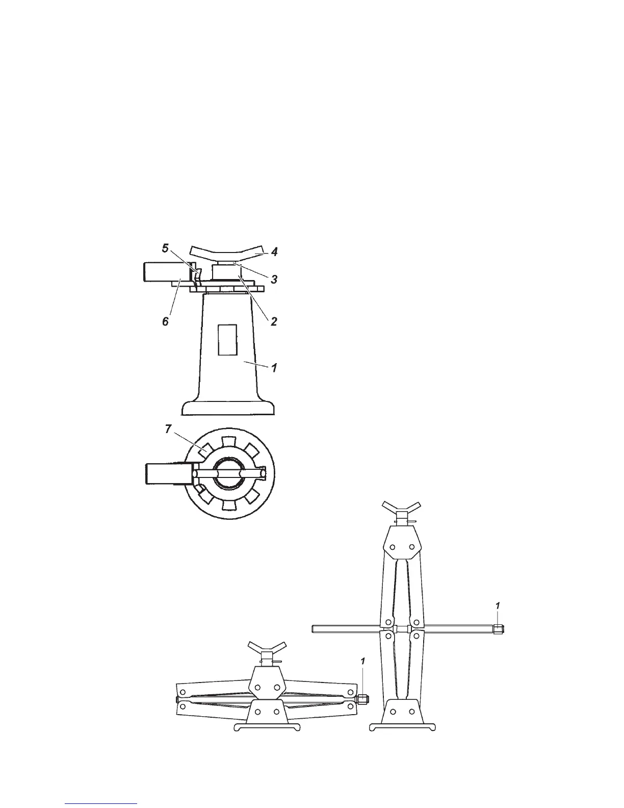 Page #115 background image