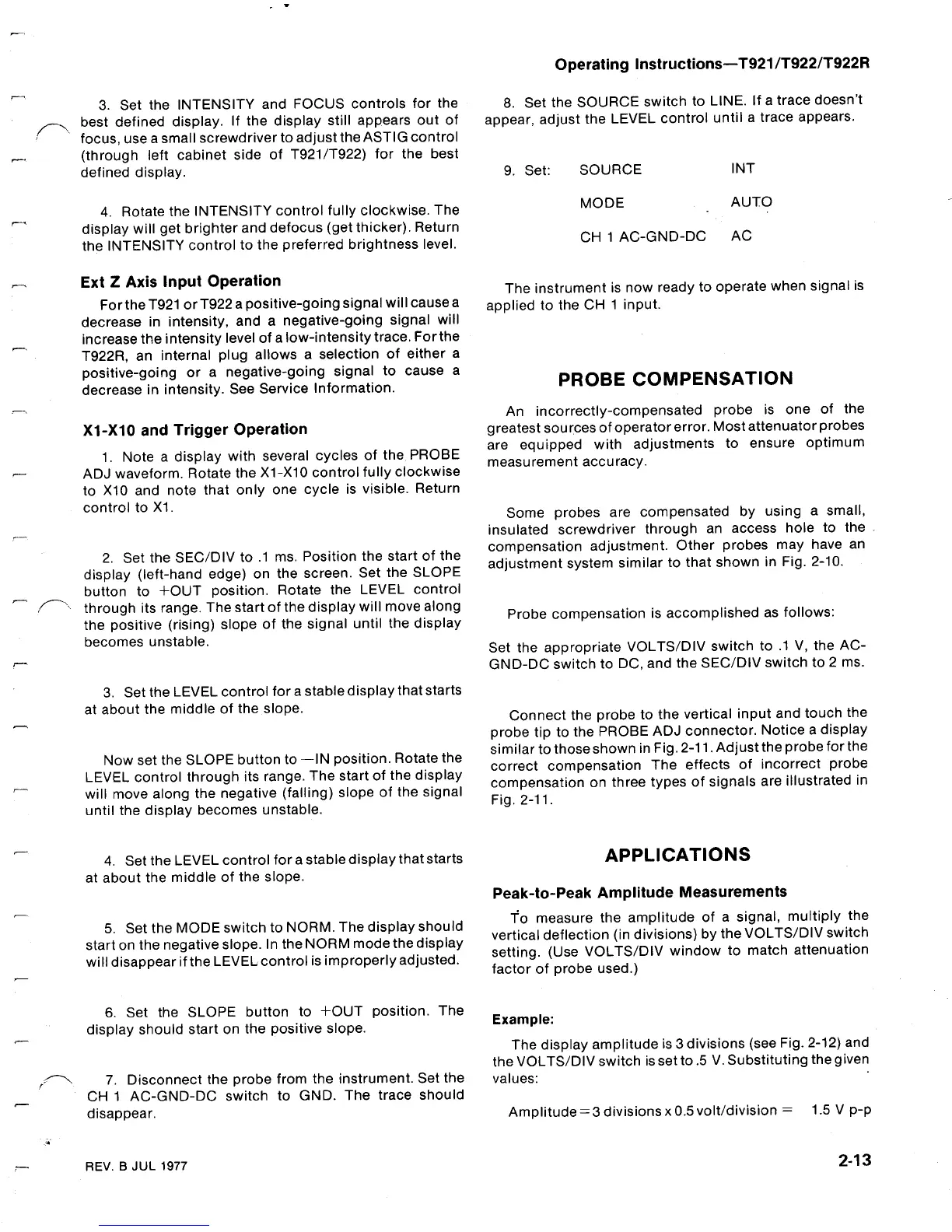 Page #25 background image